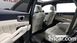 Kia Sorento, 2020 — миниатюра 17