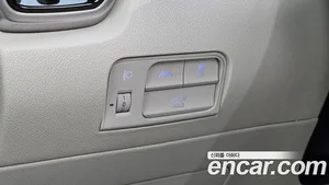 Kia Sorento, 2020 — миниатюра 21