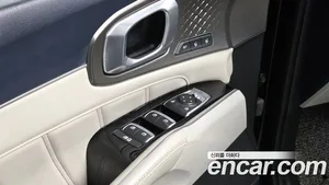 Kia Sorento, 2020 — миниатюра 22