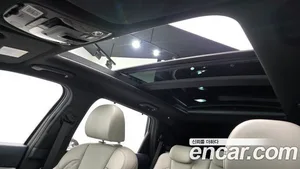 Kia Sorento, 2020 — миниатюра 25