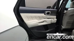 Kia Sorento, 2020 — миниатюра 15