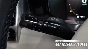 Kia Sorento, 2020 — миниатюра 27