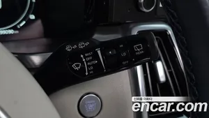 Kia Sorento, 2020 — миниатюра 28