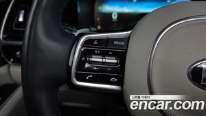 Kia Sorento, 2020 — миниатюра 29
