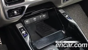 Kia Sorento, 2020 — миниатюра 31
