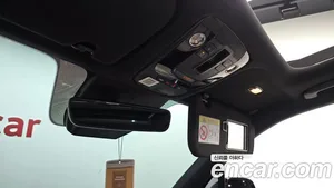 Kia Sorento, 2020 — миниатюра 32