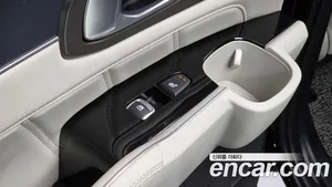 Kia Sorento, 2020 — миниатюра 33