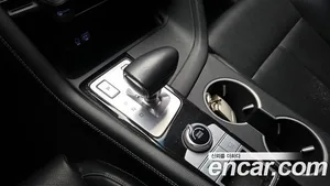 Genesis G70, 2018 — миниатюра 9