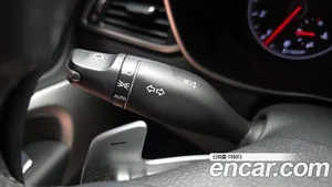 Genesis G70, 2018 — миниатюра 18