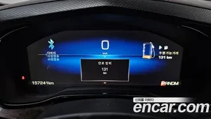 Cadillac CTS, 2015 — миниатюра 10