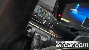 Cadillac CTS, 2015 — миниатюра 23