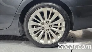Cadillac CTS, 2015 — миниатюра 6
