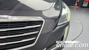 Cadillac CTS, 2015 — миниатюра 7