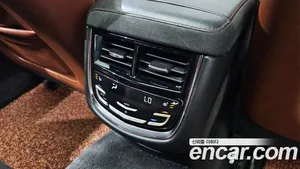 Cadillac CTS, 2015 — миниатюра 27