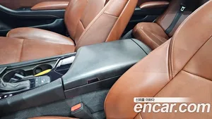 Cadillac CTS, 2015 — миниатюра 28