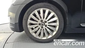 Hyundai Equus, 2013 — миниатюра 5