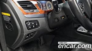 Hyundai Equus, 2013 — миниатюра 17