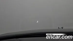 Hyundai Equus, 2013 — миниатюра 19