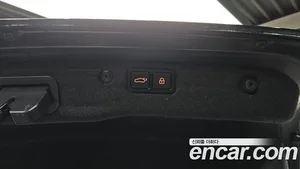 Hyundai Equus, 2013 — миниатюра 20