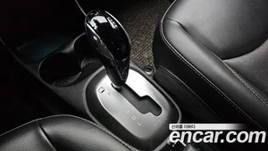 Chevrolet Spark, 2017 — миниатюра 12