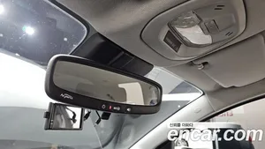 Chevrolet Spark, 2017 — миниатюра 22