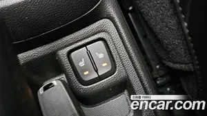 Chevrolet Spark, 2017 — миниатюра 25