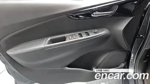 Chevrolet Spark, 2017 — миниатюра 14