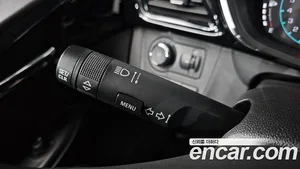 Chevrolet Spark, 2017 — миниатюра 29