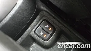 Chevrolet Spark, 2016 — миниатюра 18