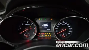 Kia Carnival, 2018 — миниатюра 8
