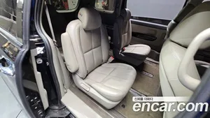 Kia Carnival, 2018 — миниатюра 11