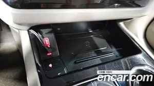 Kia Carnival, 2018 — миниатюра 12