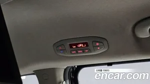 Kia Carnival, 2018 — миниатюра 20