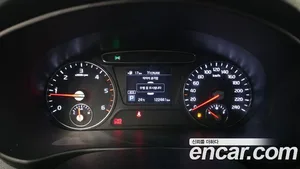 Kia Sorento, 2017 — миниатюра 8