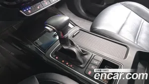 Kia Sorento, 2017 — миниатюра 9