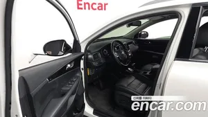 Kia Sorento, 2017 — миниатюра 10
