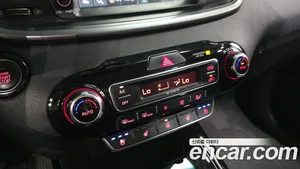 Kia Sorento, 2017 — миниатюра 16