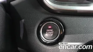 Kia Sorento, 2017 — миниатюра 18