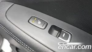 Kia Sorento, 2017 — миниатюра 19
