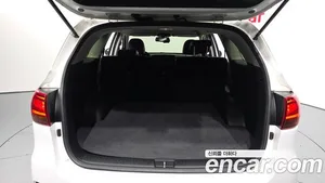 Kia Sorento, 2017 — миниатюра 20