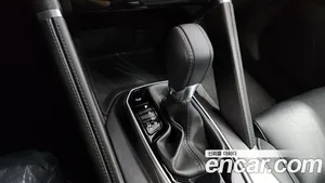 Renault QM6, 2016 — миниатюра 12