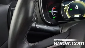 Renault QM6, 2016 — миниатюра 27