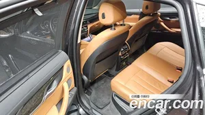 BMW X6, 2018 — миниатюра 16