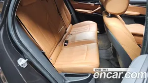 BMW X6, 2018 — миниатюра 23