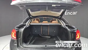BMW X6, 2018 — миниатюра 25