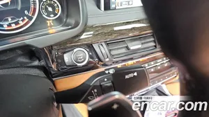 BMW X6, 2018 — миниатюра 26