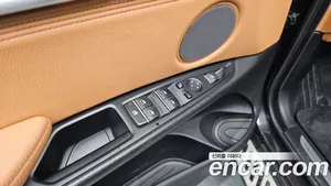 BMW X6, 2018 — миниатюра 27