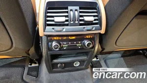 BMW X6, 2018 — миниатюра 30