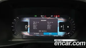 Volvo XC40, 2022 — миниатюра 11
