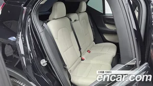 Volvo XC40, 2022 — миниатюра 17